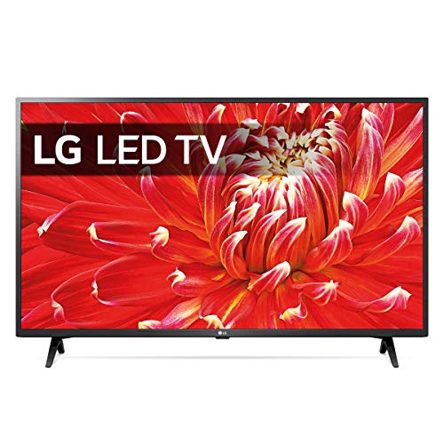 Téléviseur LED LG Electronics 32LM6300 
