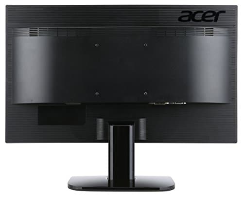 Acer KA220HQBID