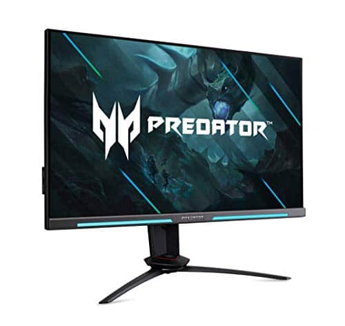 Acer Predator XB253Q
