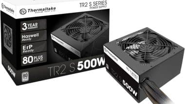 alimentation-500-watts