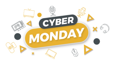 cyber_monday_twkrs