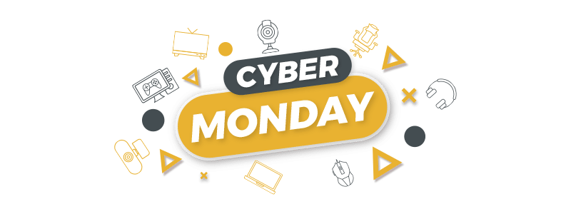 cyber_monday_twkrs