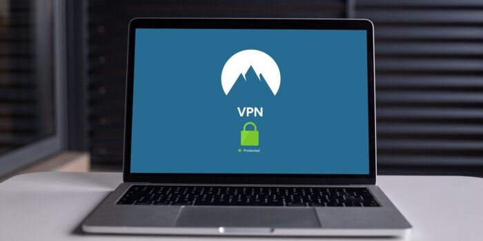 Configurer un VPN