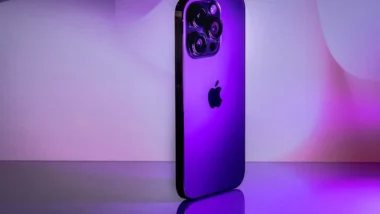 Iphone 15 Ultra